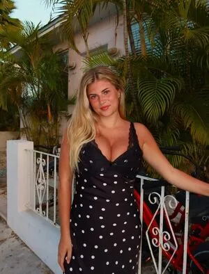 Sheaaoconnor OnlyFans Leaked Free Thumbnail Picture - #KIuf0RtYij