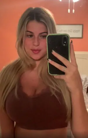 Sheaaoconnor OnlyFans Leaked Free Thumbnail Picture - #KdhWOkQuiX