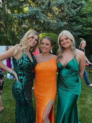 Sheaaoconnor OnlyFans Leaked Free Thumbnail Picture - #LcxcPXQRsa