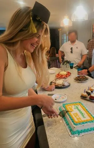 Sheaaoconnor OnlyFans Leaked Free Thumbnail Picture - #MbaksneEWc