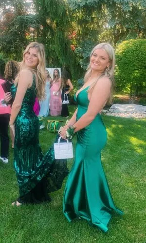 Sheaaoconnor OnlyFans Leaked Free Thumbnail Picture - #TXKBtSCNcZ