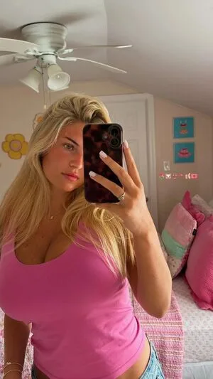 Sheaaoconnor OnlyFans Leaked Free Thumbnail Picture - #YgpvFkqwP4