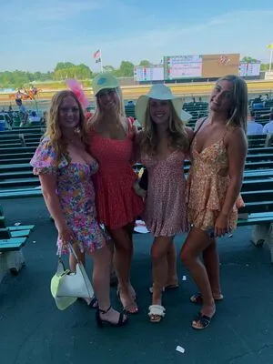 Sheaaoconnor OnlyFans Leaked Free Thumbnail Picture - #h1YGa8ycS0