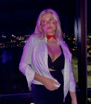 Sheaaoconnor OnlyFans Leaked Free Thumbnail Picture - #ht0KnKkKgt