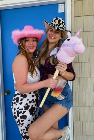 Sheaaoconnor OnlyFans Leaked Free Thumbnail Picture - #jpLIGrc16Y