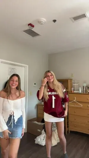 Sheaaoconnor OnlyFans Leaked Free Thumbnail Picture - #kBLBMN3n57