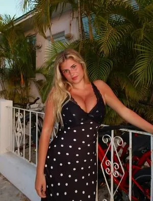 Sheaaoconnor OnlyFans Leaked Free Thumbnail Picture - #kqIipL8LxK