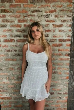 Sheaaoconnor OnlyFans Leaked Free Thumbnail Picture - #qpJCWa3wop