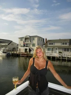 Sheaaoconnor OnlyFans Leaked Free Thumbnail Picture - #rFK6ZqI0ZK