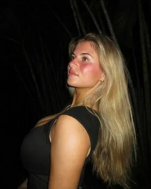 Sheaaoconnor OnlyFans Leaked Free Thumbnail Picture - #rgXfUsiKj6