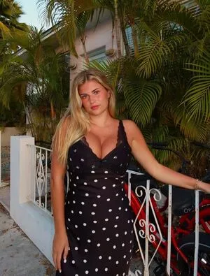 Sheaaoconnor OnlyFans Leaked Free Thumbnail Picture - #wjud9gEJHi