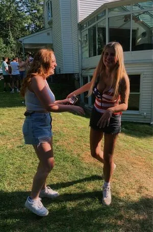 Sheaaoconnor OnlyFans Leaked Free Thumbnail Picture - #zwKUHkOGvS