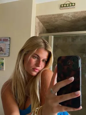 Sheaaoconnor OnlyFans Leaked Free Thumbnail Picture - #zybY1HeBj1