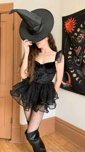 Sheababy420 OnlyFans Leaked Free Thumbnail Picture - #PtNp97VAHU