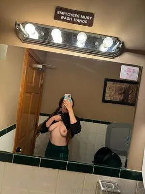 Sheababy420 OnlyFans Leaked Free Thumbnail Picture - #ekv1YHmoiE