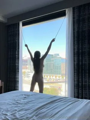 Sheababy420 OnlyFans Leaked Free Thumbnail Picture - #jeuVx7ZbmZ