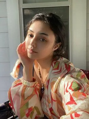 Sheabriar OnlyFans Leaked Free Thumbnail Picture - #34QSXMOy9w
