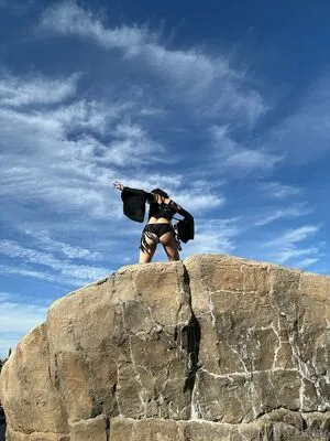 Sheabriar OnlyFans Leaked Free Thumbnail Picture - #3geLbXi0fA