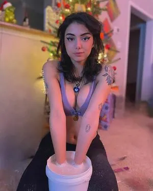 Sheabriar OnlyFans Leaked Free Thumbnail Picture - #FqOuwzzdoH