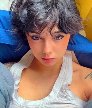 Sheabriar OnlyFans Leaked Free Thumbnail Picture - #QMGO8cuvZC