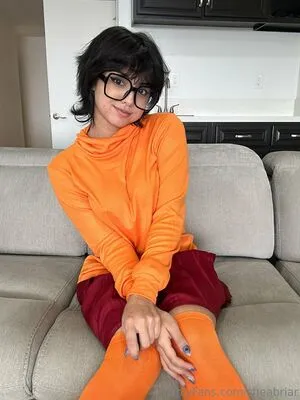 Sheabriar OnlyFans Leaked Free Thumbnail Picture - #ROWu90bedK