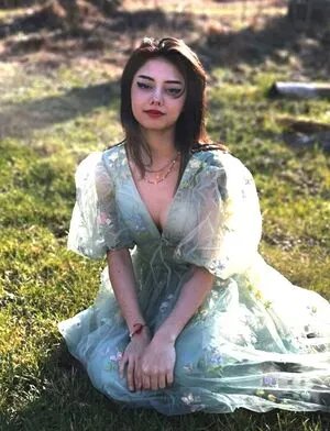 Sheabriar OnlyFans Leaked Free Thumbnail Picture - #U5OlYjUW8g