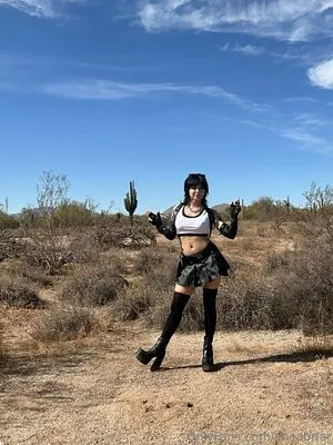 Sheabriar OnlyFans Leaked Free Thumbnail Picture - #Zu4kFT5sJo