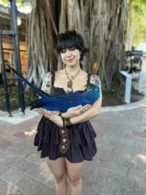 Sheabriar OnlyFans Leaked Free Thumbnail Picture - #f9qkMslU8y