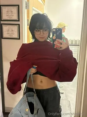 Sheabriar OnlyFans Leaked Free Thumbnail Picture - #hCqodi5Yiu