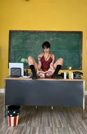 Sheabriar OnlyFans Leaked Free Thumbnail Picture - #ixKdhTiWq7