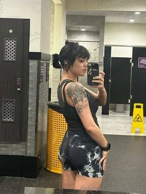 Sheabriar OnlyFans Leaked Free Thumbnail Picture - #lVleczWV1W