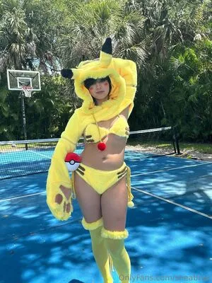 Sheabriar OnlyFans Leaked Free Thumbnail Picture - #mbjJswfxqo