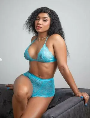 Sheadean Peniston OnlyFans Leaked Free Thumbnail Picture - #3p1fUoR6rr