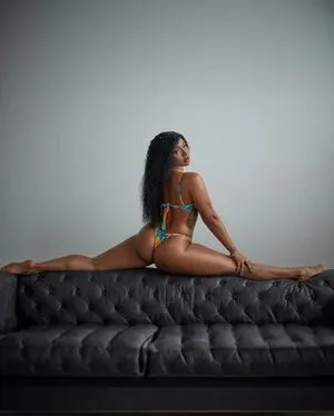 Sheadean Peniston OnlyFans Leaked Free Thumbnail Picture - #73JSXtQdFw