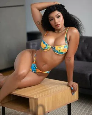 Sheadean Peniston OnlyFans Leaked Free Thumbnail Picture - #GsTgC4MLBR