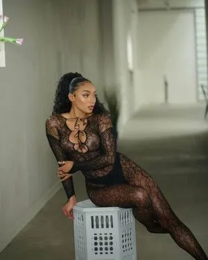 Sheadean Peniston OnlyFans Leaked Free Thumbnail Picture - #Sms9jH4iJ8