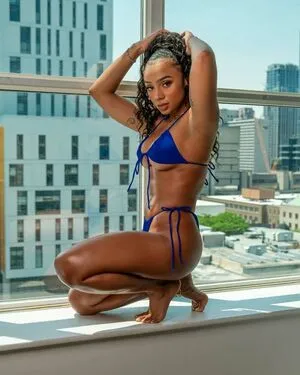 Sheadean Peniston OnlyFans Leaked Free Thumbnail Picture - #TgXIM8sATg