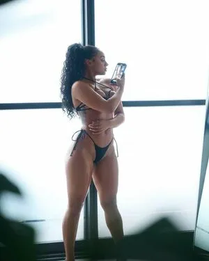 Sheadean Peniston OnlyFans Leaked Free Thumbnail Picture - #qGiGEG2EtK