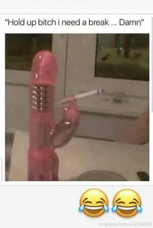 Sheaintmel OnlyFans Leaked Free Thumbnail Picture - #6hZMSR4ZYu