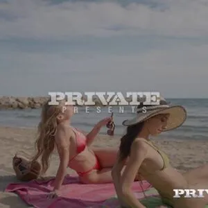 Sheaintmel OnlyFans Leaked Free Thumbnail Picture - #tUoF8J2G4p