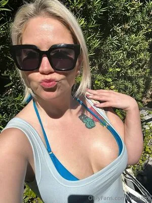 Sheajinx OnlyFans Leaked Free Thumbnail Picture - #ZvYTU0osxE