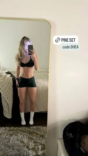 Shealift OnlyFans Leaked Free Thumbnail Picture - #gaeto83EVC