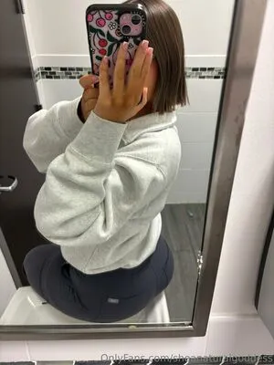 Sheanaturalgoddess OnlyFans Leaked Free Thumbnail Picture - #koHoqFhZ6V