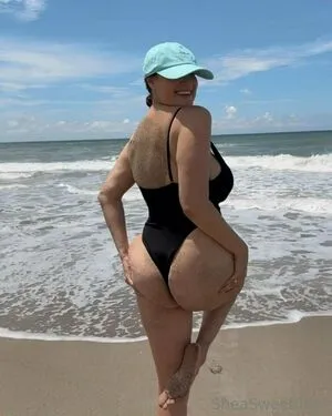 Sheasweetness OnlyFans Leaked Free Thumbnail Picture - #4tA5i2eNbG