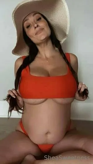 Sheasweetness OnlyFans Leaked Free Thumbnail Picture - #5vBJKv1Cxd