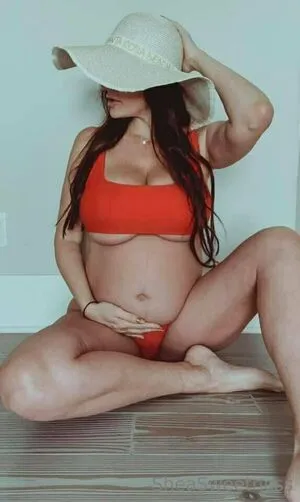 Sheasweetness OnlyFans Leaked Free Thumbnail Picture - #JJbOIBw77D