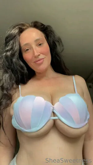 Sheasweetness OnlyFans Leaked Free Thumbnail Picture - #OKsFsZF6Lb