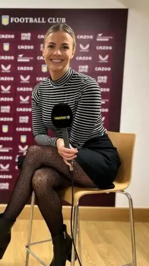 Shebahn Aherne OnlyFans Leaked Free Thumbnail Picture - #254s1RX380