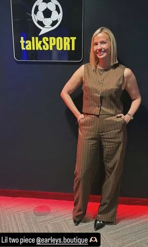 Shebahn Aherne OnlyFans Leaked Free Thumbnail Picture - #46DyM0wEJz