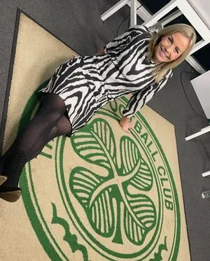 Shebahn Aherne OnlyFans Leaked Free Thumbnail Picture - #58ncIFMUxg